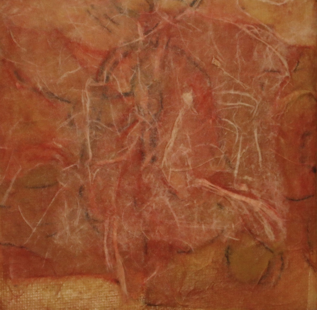 Standalone art